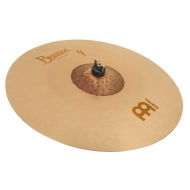 MEINL B18SATC 18" Byzance Vintage Sand Thin Crash