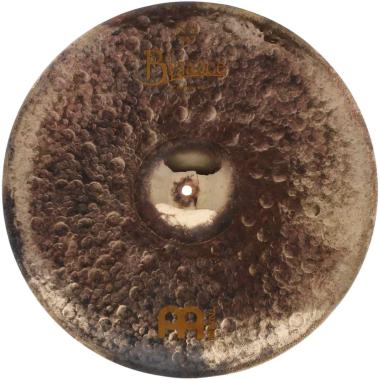 MEINL B21TSR 21" Byzance Extra Dry Transition Ride