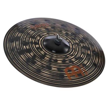 MEINL CC18DAC 18" Classics Custom Dark Crash
