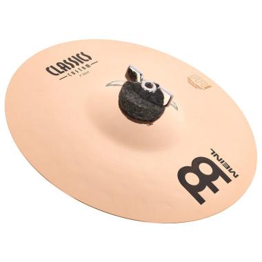 MEINL CC8S-B 8" Classics Custom Splash