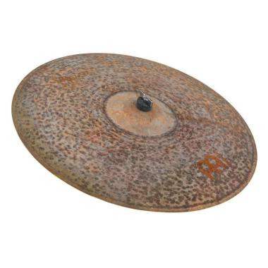 MEINL B20EDMR 20" Byzance Extra Dry Medium Ride