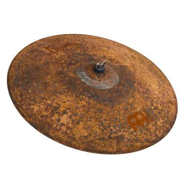 MEINL B22VPLR 22" Byzance Vintage Pure Light Ride