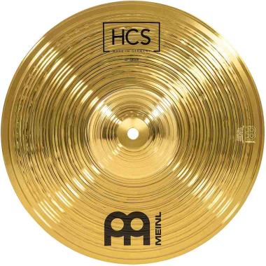 MEINL HCS12S 12" HCS Splash