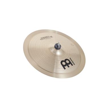 MEINL GX-12/14XTS 12"/14" Generation X X-treme Stack