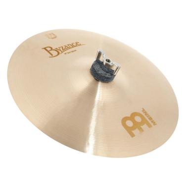 MEINL B10JS 10" Byzance Jazz Splash