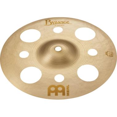 MEINL B10TRS 10" Byzance Vintage Trash Splash