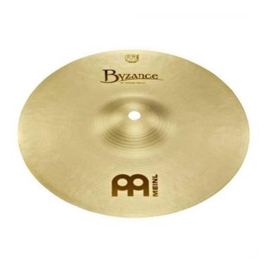 MEINL B10VS 10" Byzance Vintage Splash