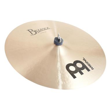 MEINL B14TC 14" Byzance Traditional Thin Crash