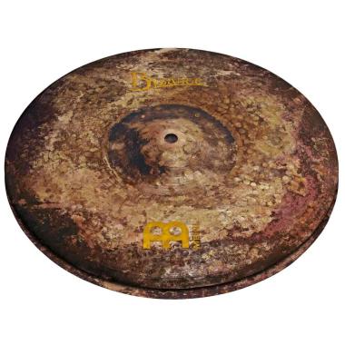 MEINL B14VPH 14" Byzance Vintage Pure Hihat