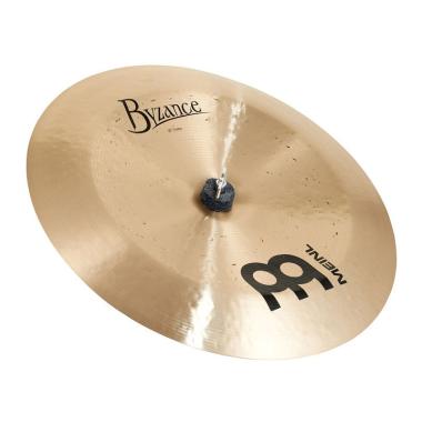 MEINL B16CH 16" Byzance Traditional China