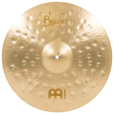 MEINL B16VC 16" Byzance Vintage Crash