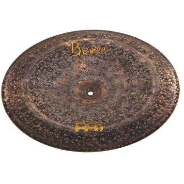 MEINL B18EDCH 18" Byzance Extra Dry China