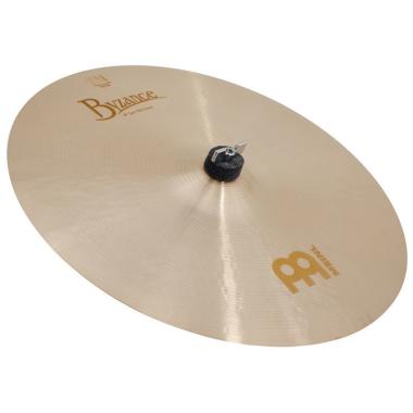 MEINL B18JTC 18" Byzance Jazz Thin Crash