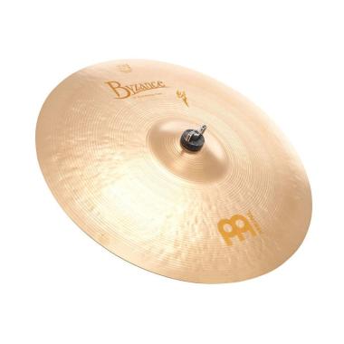 MEINL B18SAMC 18" Byzance Vintage Sand Medium Crash