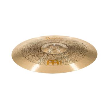 MEINL B18TRLC 18" Byzance Jazz Tradition Light Crash
