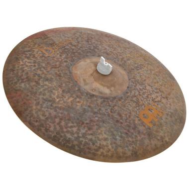 MEINL B20EDTC 20" Byzance Extra Dry Thin Crash