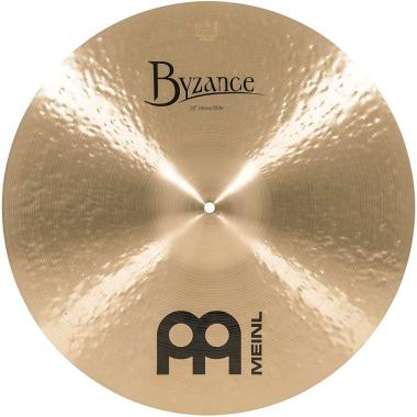 MEINL B20HR 20" Byzance Traditional Heavy Ride