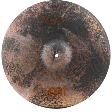 MEINL B20VPC 20" Byzance Vintage Pure Crash