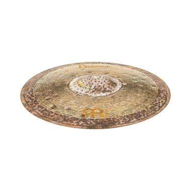 MEINL B21NUR 21" Byzance Jazz Nuance Ride