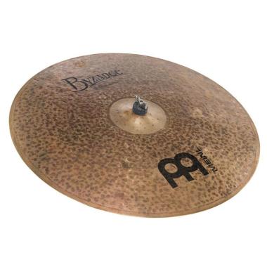 MEINL B22BADAR 22" Byzance Big Apple Dark Ride