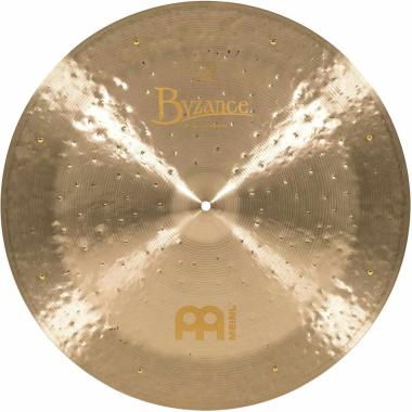 MEINL B22JCHR 22" Byzance Jazz China Ride