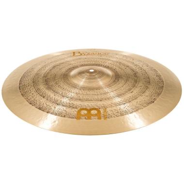MEINL B22TRR 22" Byzance Jazz Tradition Ride