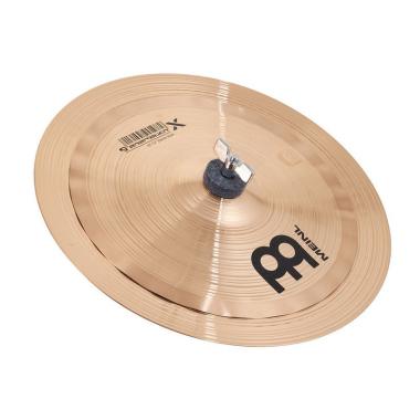 MEINL GX-10/12ES 10"/12" Generation X Electro Stack