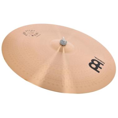 MEINL PA20MR 20" Pure Alloy Medium Ride