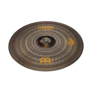 MEINL CC21GR 21" Classcis Custom Ghost Ride