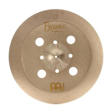 MEINL B20EQCH 20" Byzance Vintage Equilibrium China