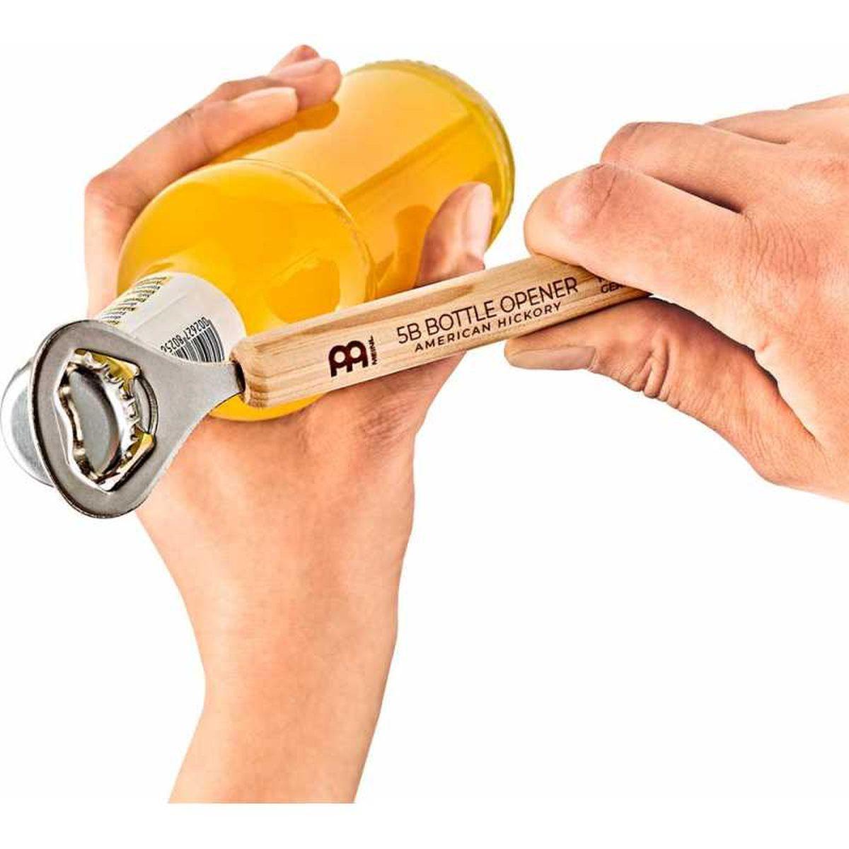 Meinl sb505 5b apribottiglia