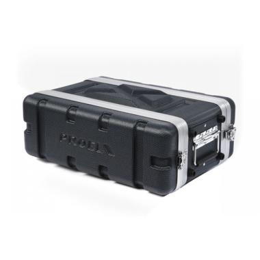 Proel foabsr3um case rack abs 3u