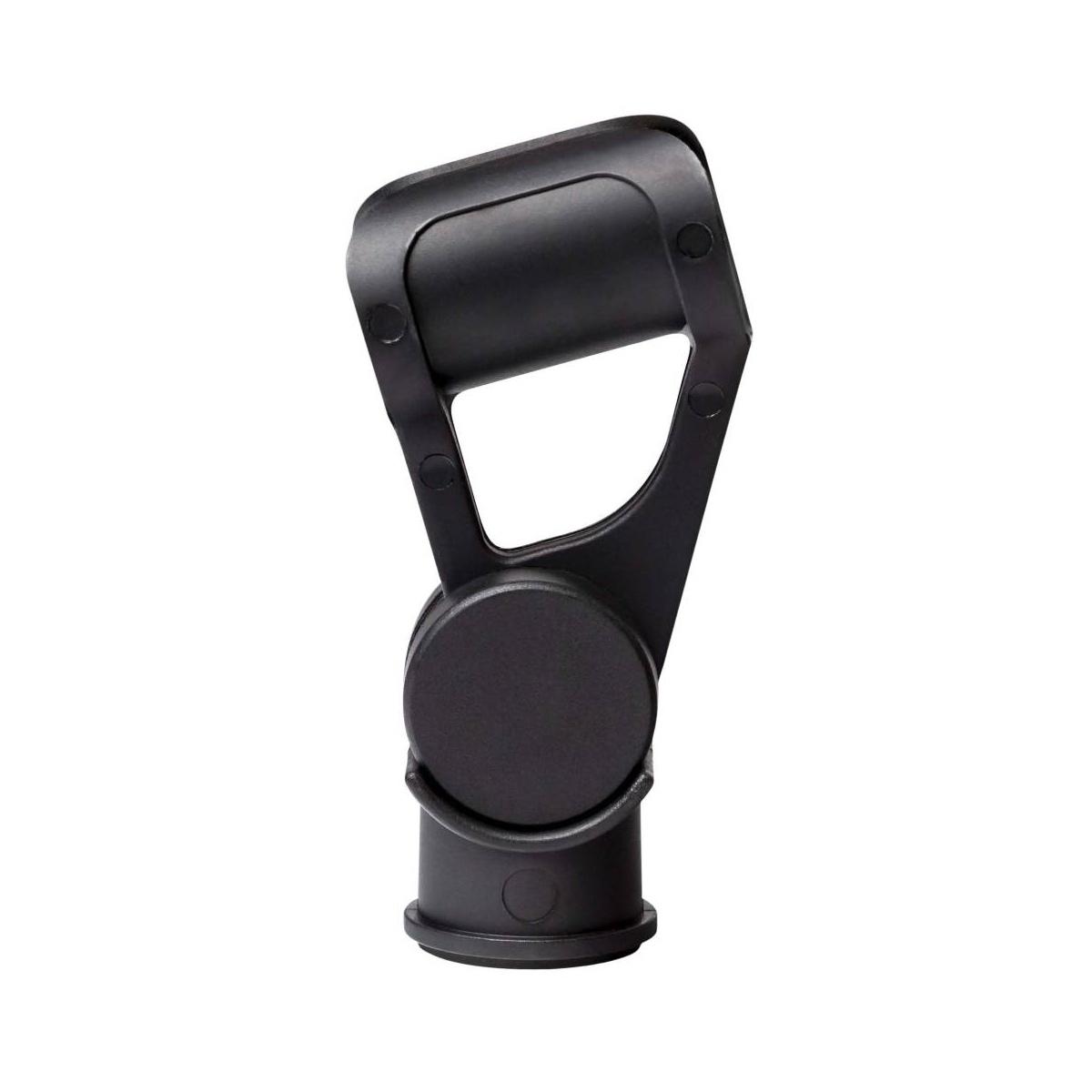 Proel apm45s supporto per microfono