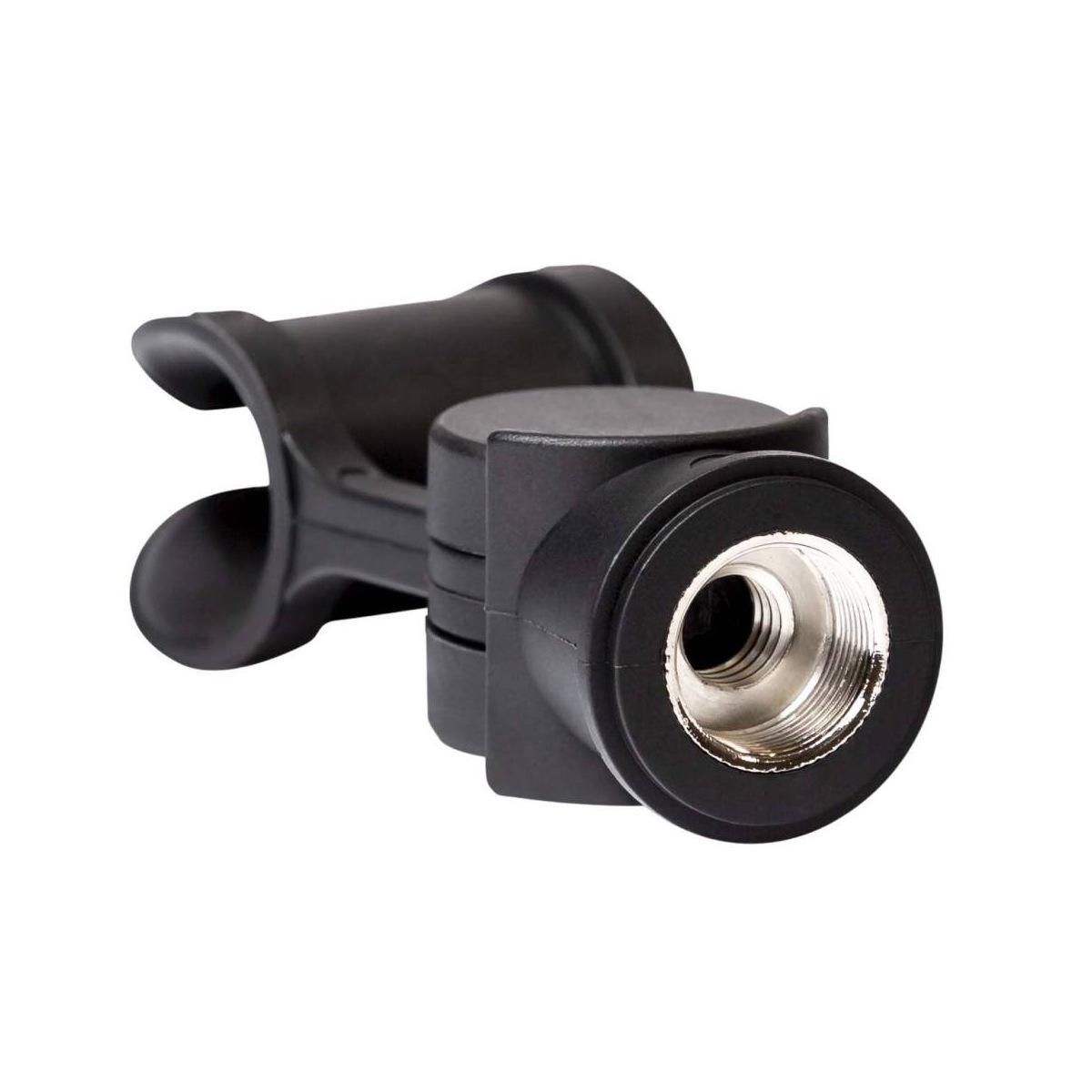 Proel apm45s supporto per microfono