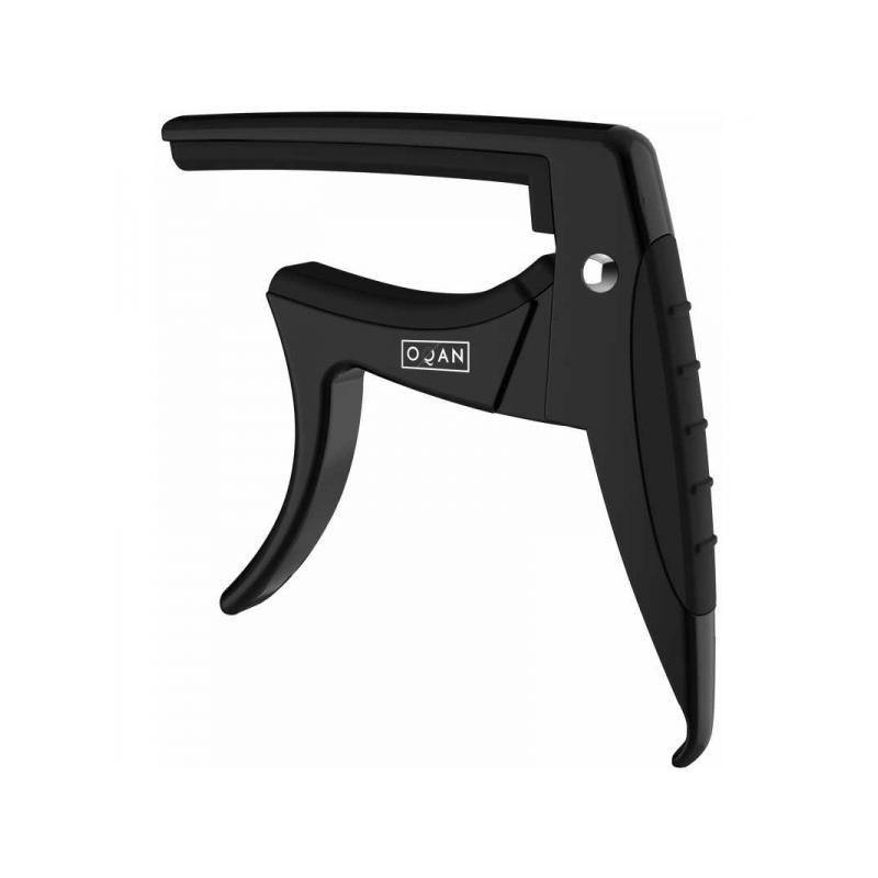 Oqan ace50 capotasto per chitarra acustica ed elettrica