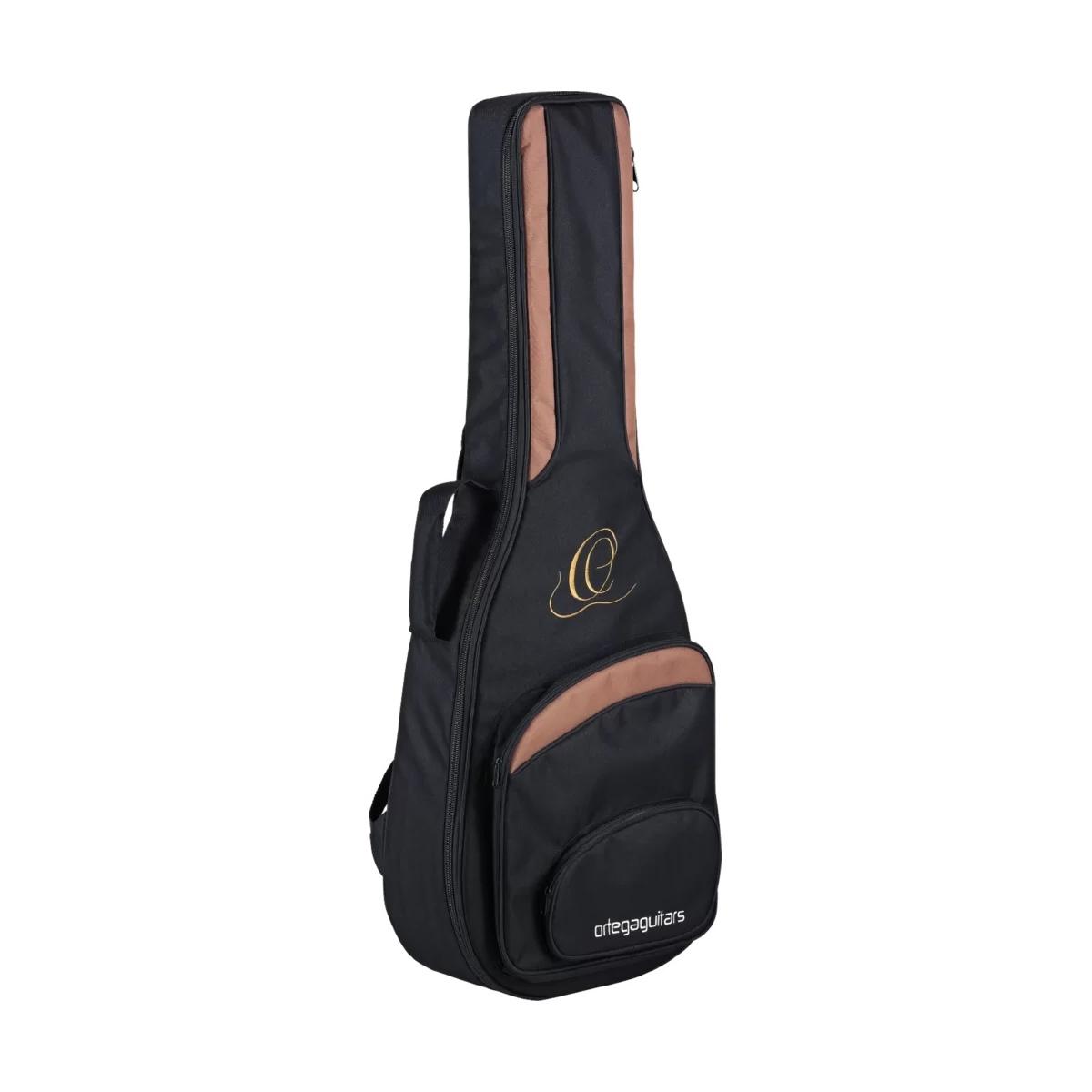 Ortega r121-7/8wr chitarra classica