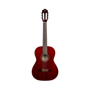 Ortega r121-7/8wr chitarra classica