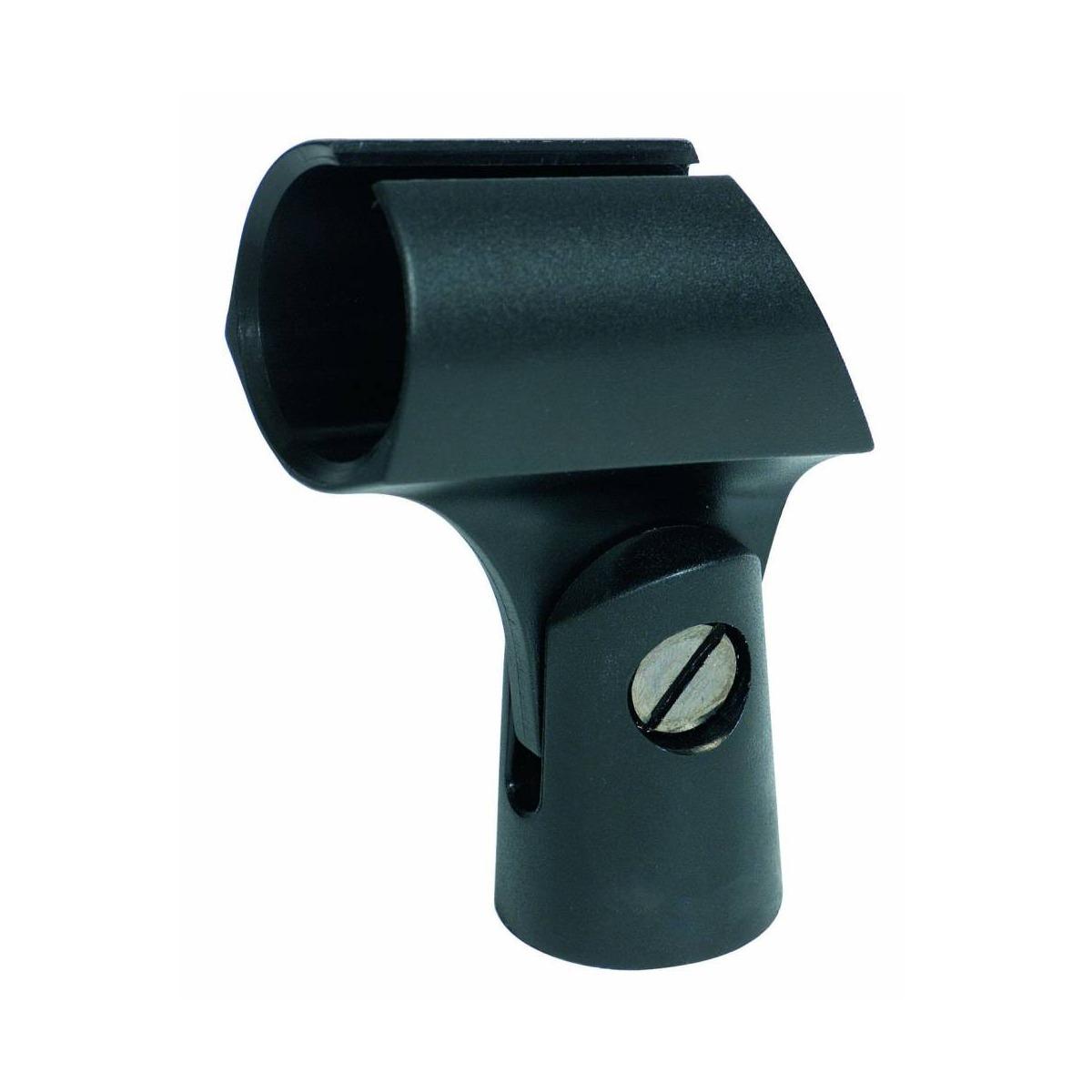 Eikon cm602 microfono a condensatore per strumento