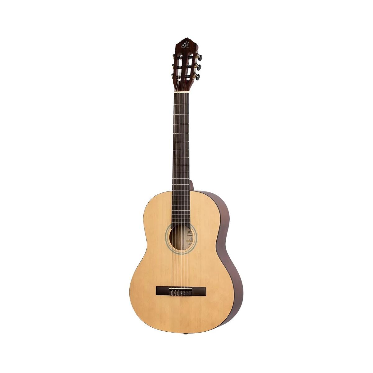 Ortega rst5m chitarra classica