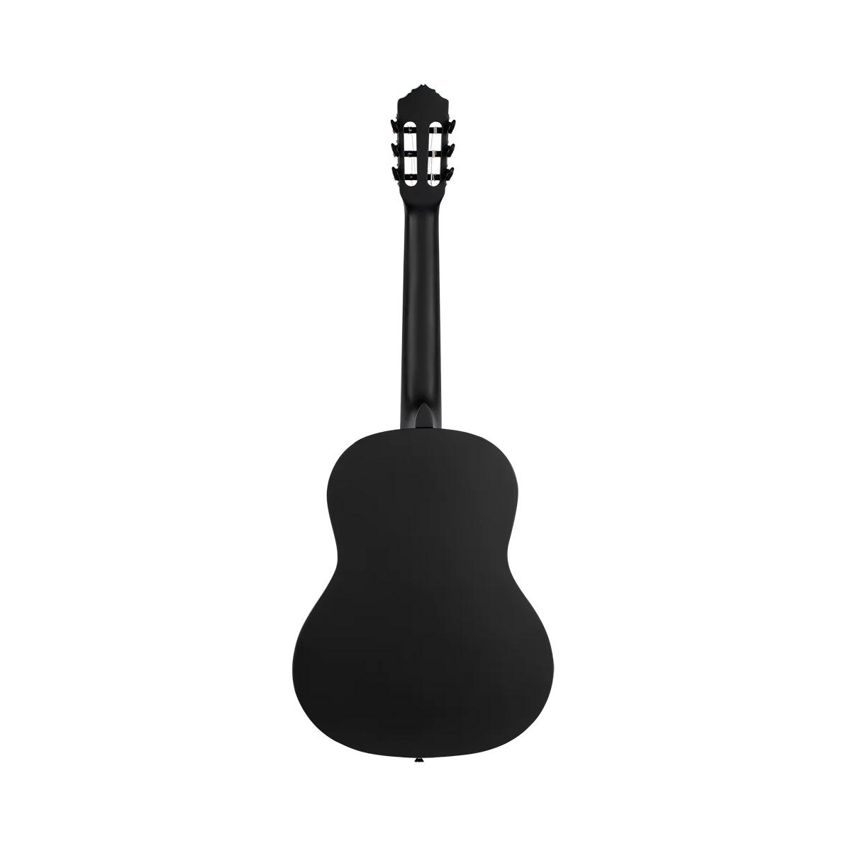 Ortega rst5mbk chitarra classica
