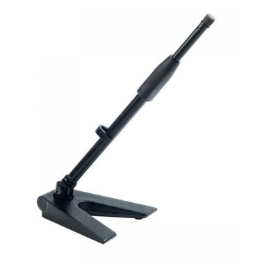 Proel dst110bk supporto microfono da tavolo