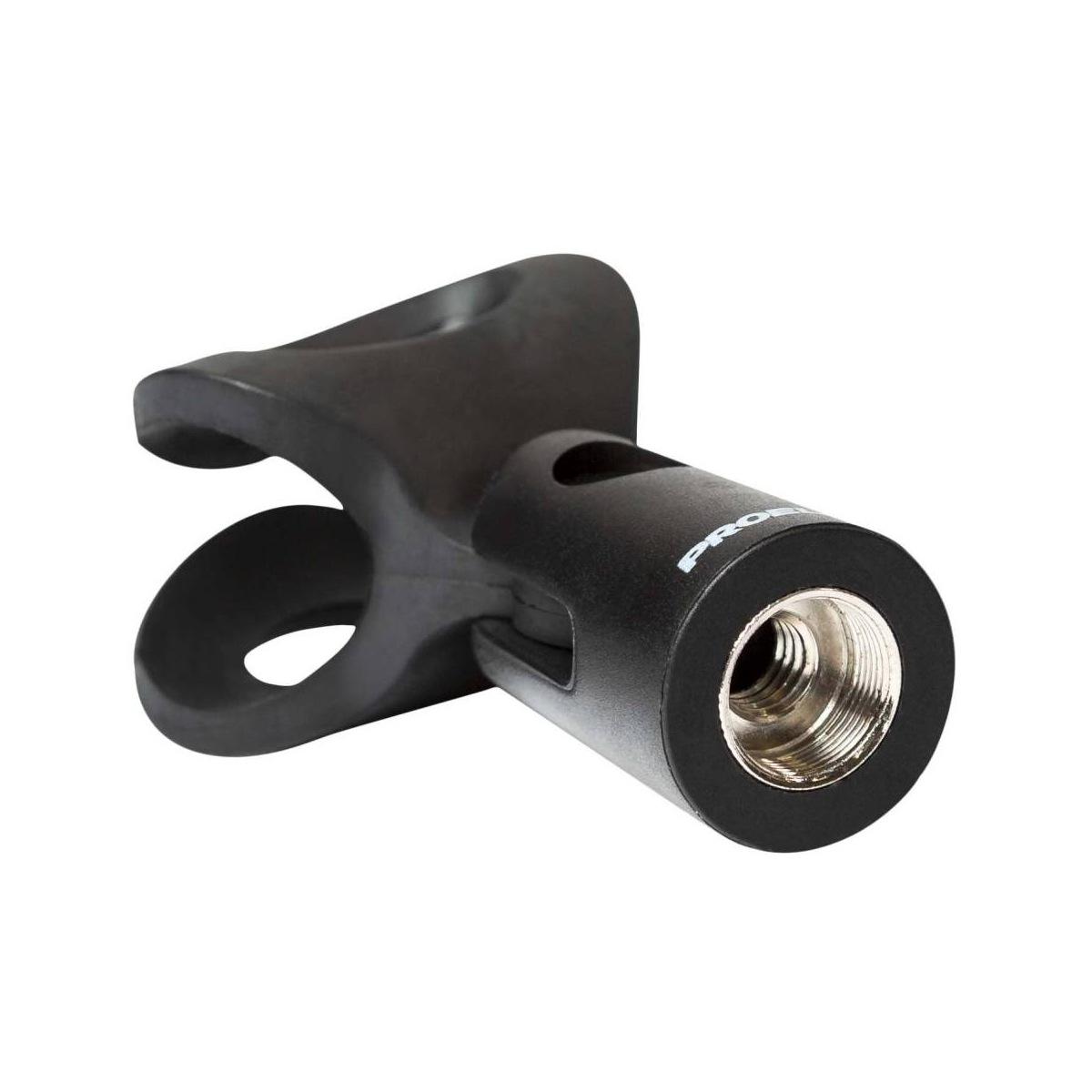 Proel apm35b supporto per microfono