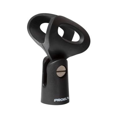 Proel apm35b supporto per microfono