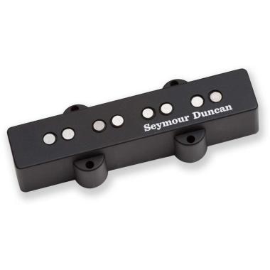 Seymour duncan  sjb2b hot for jazz bass