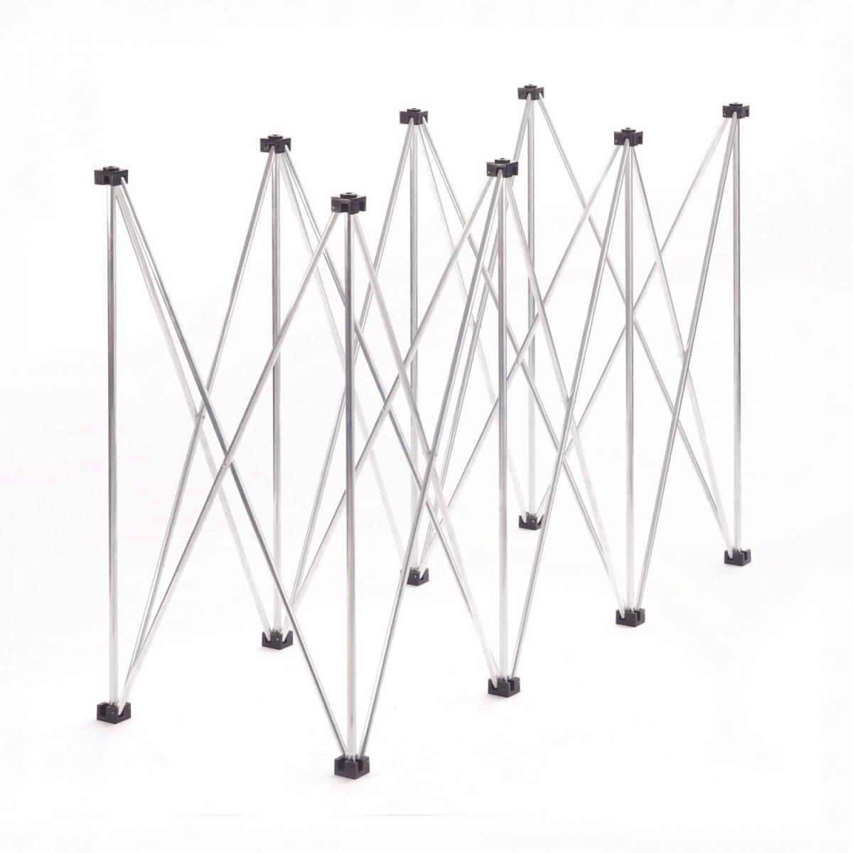 Amabilia palchetto 50x142 h80 con pedana inclusa