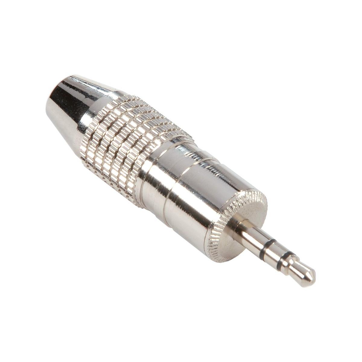 Adam hall 7624 connettore mini jack stereo