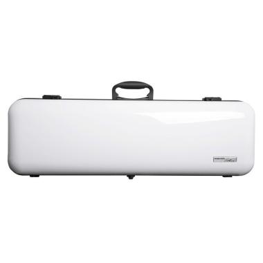 Gewa  air 2.1 custodia bianca per violino