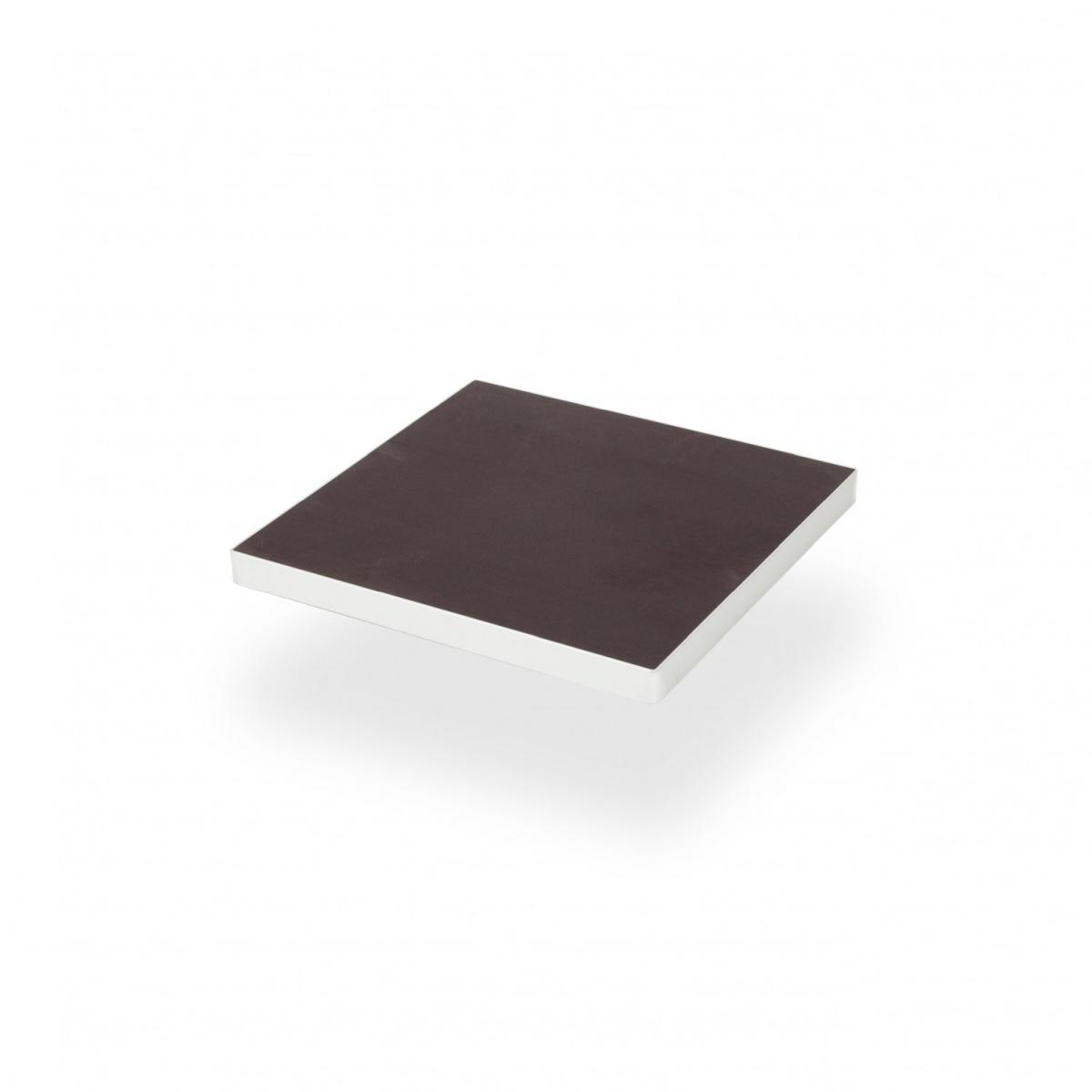 Amabilia palchetto 50x50 h80 con pedana inclusa