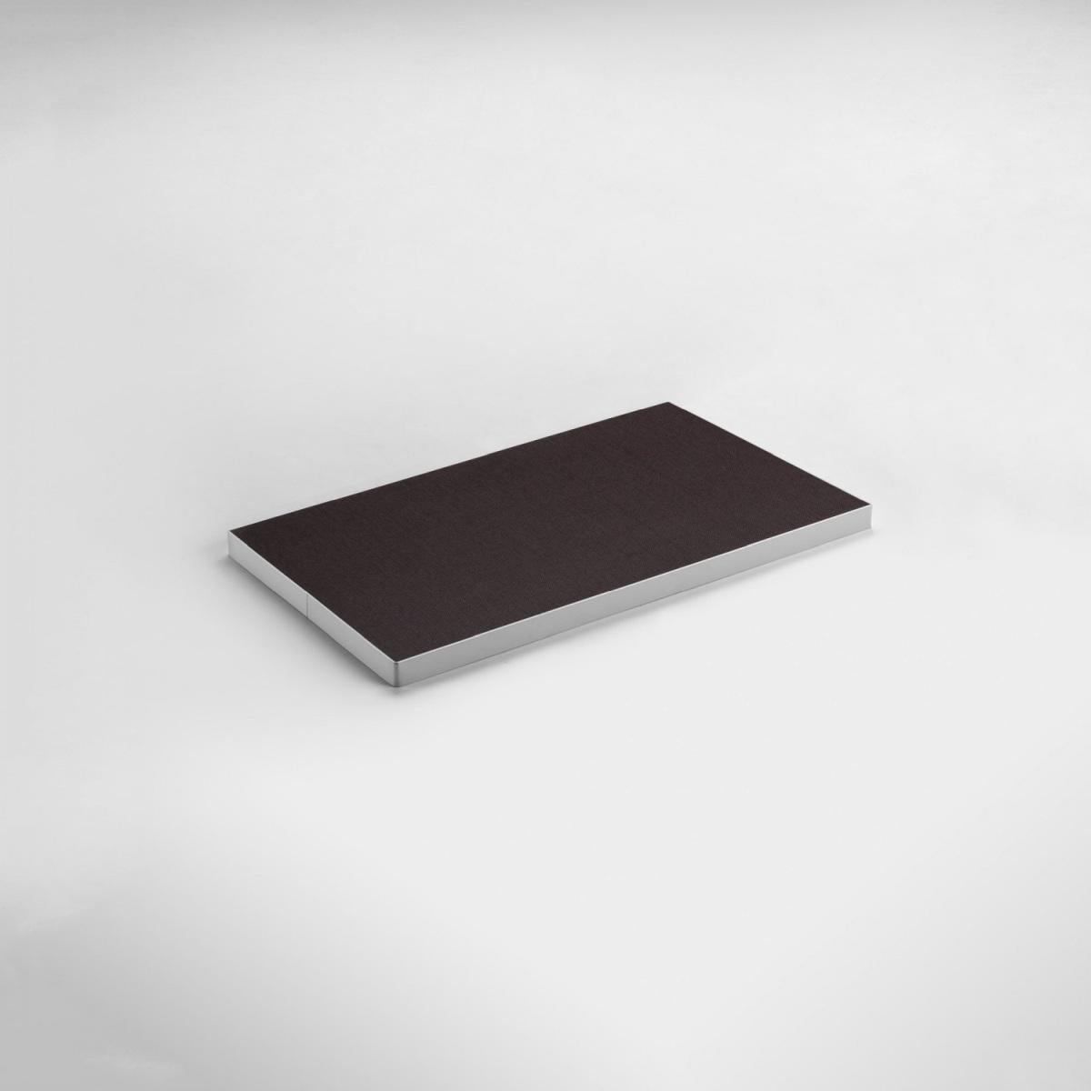 Amabilia palchetto 50x100 h80 con pedana inclusa