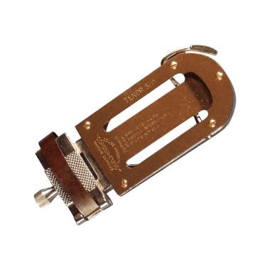 Marca taglia ance per sax alto